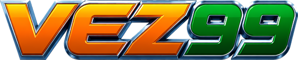 vez99